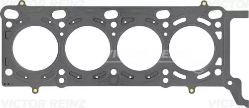 Pakking, cilinderkop VICTOR REINZ 61-31365-00)