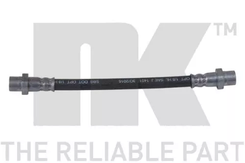 Remslang NK 851524)