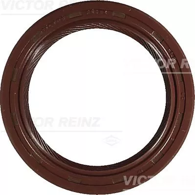 Asafdichting, krukas VICTOR REINZ 81-35147-00)