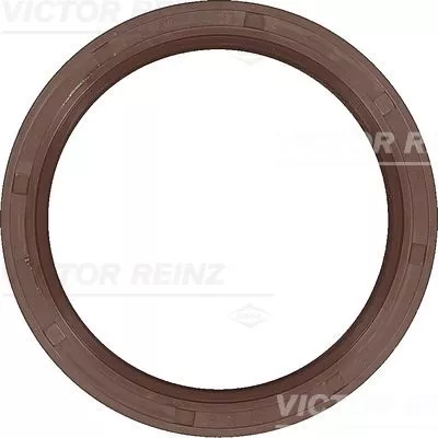 Asafdichting, krukas VICTOR REINZ 81-35721-00)