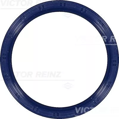 Asafdichting, krukas VICTOR REINZ 81-53331-00)