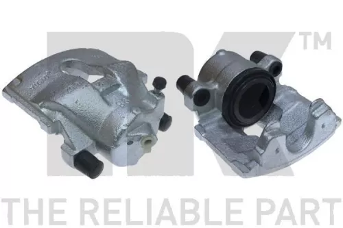 Remklauw NK 2145172)