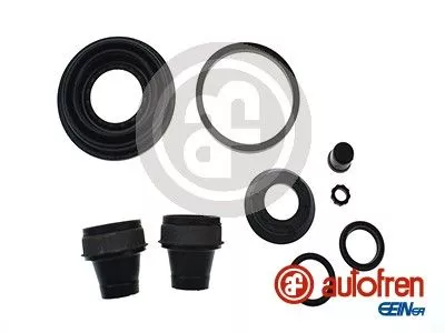 Reparatieset, remklauw AUTOFREN SEINSA D4373)