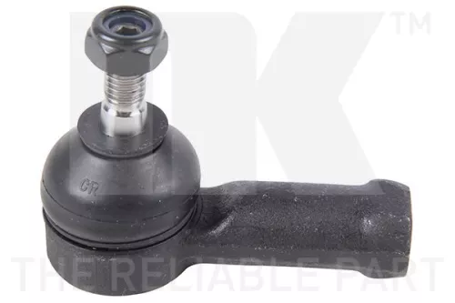 Spoorstangeind NK 5033665)