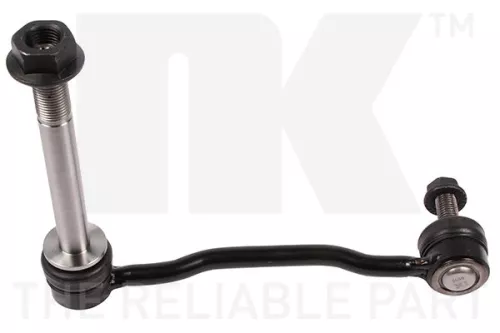 Verbindingsstang, stabilisatorstang NK 5113714)