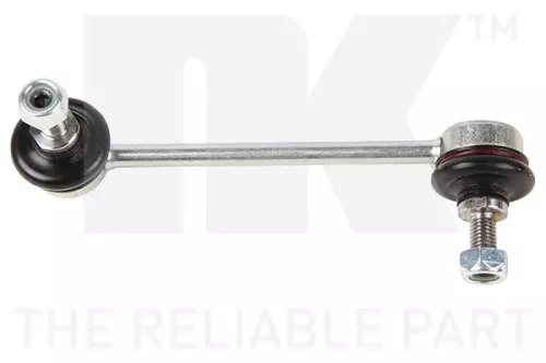 Verbindingsstang, stabilisatorstang NK 5114807)
