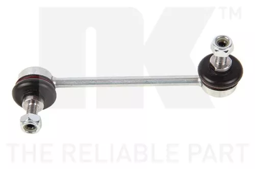Verbindingsstang, stabilisatorstang NK 5114808)