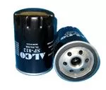 Oil Filter ALCO FILTER SP-812)