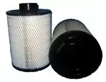 Luchtfilter ALCO FILTER MD-5290)