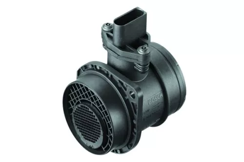 Luchtmassastroomsensor BOSCH 0 281 002 531)