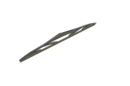 Ruitenwisser BOSCH 3 397 004 633)