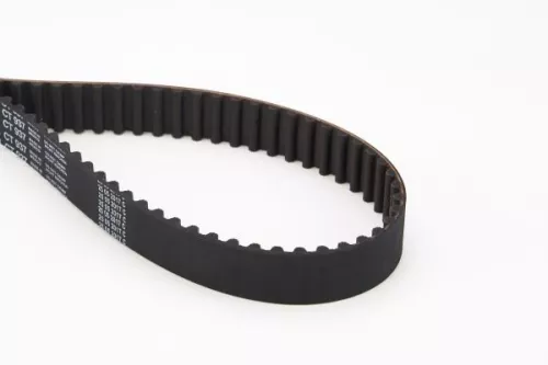 Distributieriem CONTINENTAL CTAM CT937)