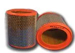 Luchtfilter ALCO FILTER MD-5070)