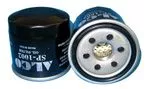 Oil Filter ALCO FILTER SP-1002)