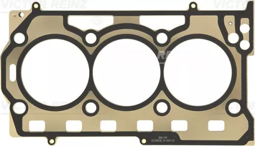 Pakking, cilinderkop VICTOR REINZ 61-36045-00)