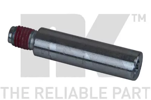Bout, remklauw NK 89011201)