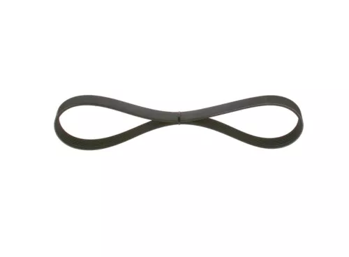 V-vormige riem BOSCH 1 987 948 318)