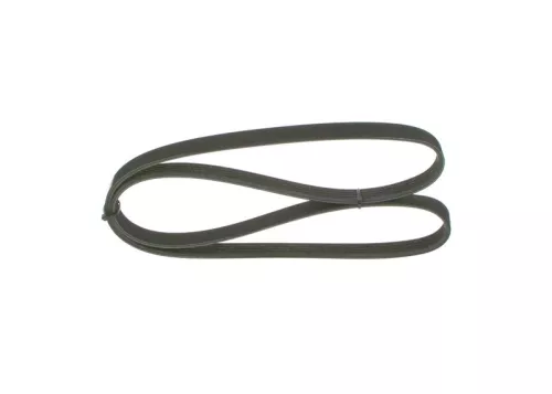 V-vormige riem BOSCH 1 987 946 084)