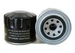 Oil Filter ALCO FILTER SP-911)