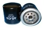 Oil Filter ALCO FILTER SP-829)