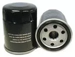 Oil Filter ALCO FILTER SP-1004)