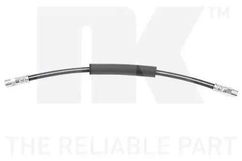 Remslang NK 854730)