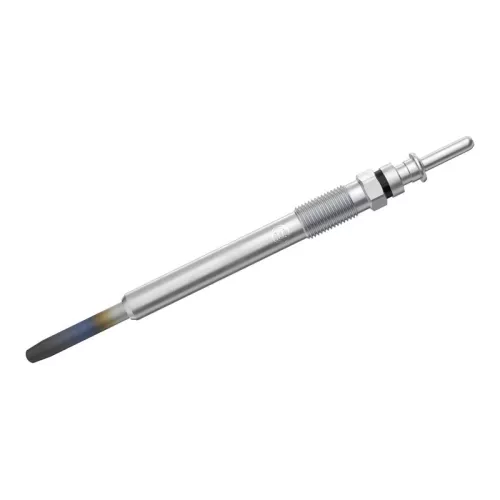 Gloeibougie BOSCH 0 250 202 043)