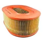 Luchtfilter ALCO FILTER MD-5106)