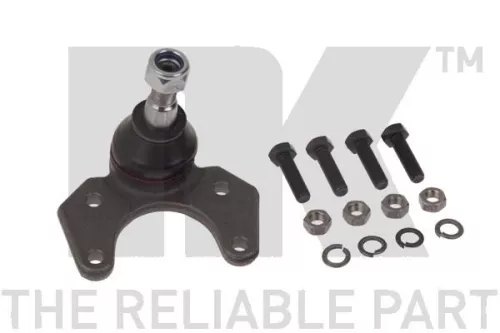 Kogelgewricht NK 5043928)