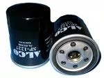 Oil Filter ALCO FILTER SP-1227)