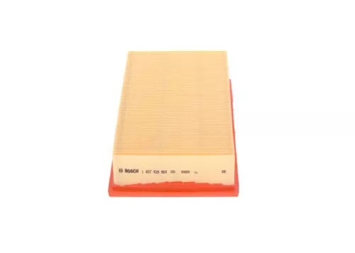 Air Filter BOSCH 1 457 429 964)