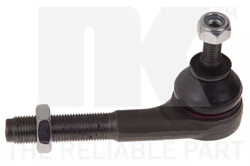 Spoorstangeind NK 5033728)
