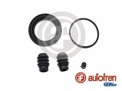 Reparatieset, remklauw AUTOFREN SEINSA D4402)