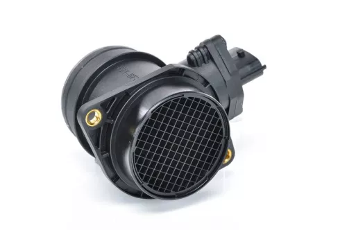 Mass Air Flow Sensor BOSCH 0 280 218 120)