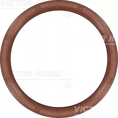 Asafdichting, krukas VICTOR REINZ 81-25583-10)