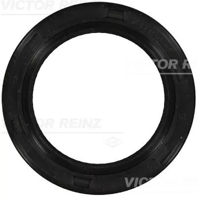 Asafdichting, nokkenas VICTOR REINZ 81-53244-00)
