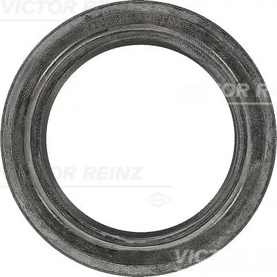 Asafdichting, nokkenas VICTOR REINZ 81-35896-00)