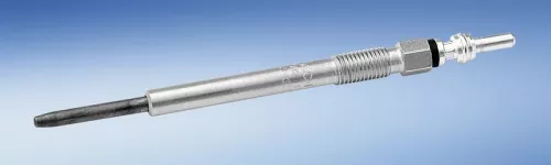 Gloeibougie BOSCH 0 250 203 002)