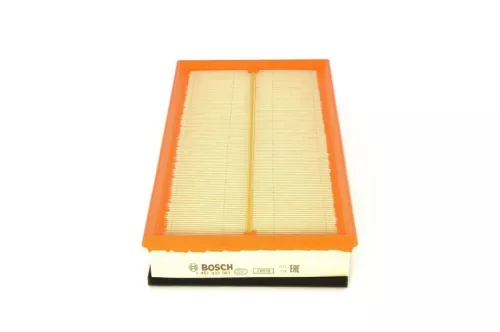 Luchtfilter BOSCH 1 457 433 081)