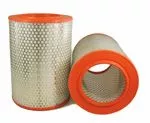 Luchtfilter ALCO FILTER MD-5078)