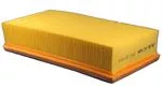 Luchtfilter ALCO FILTER MD-8104)