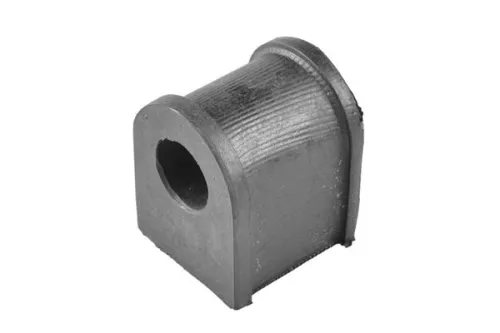 Bevestiging, stabilisatorstang TEDGUM 00585871)