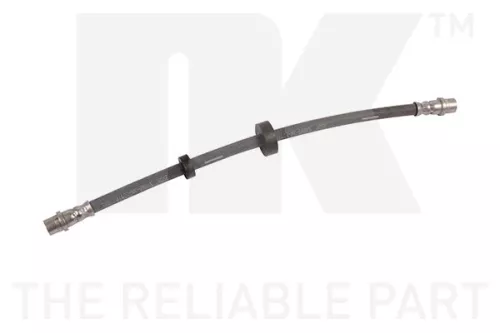 Remslang NK 8547101)