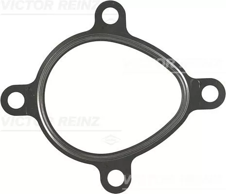 Pakking, uitlaatpijp VICTOR REINZ 71-31349-00)