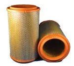 Luchtfilter ALCO FILTER MD-9518)