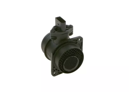 Luchtmassastroomsensor BOSCH 0 281 002 757)