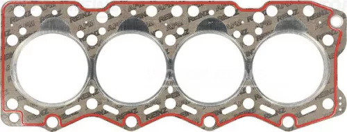 Pakking, cilinderkop VICTOR REINZ 61-33955-20)