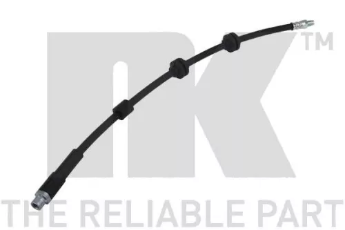 Remslang NK 851522)
