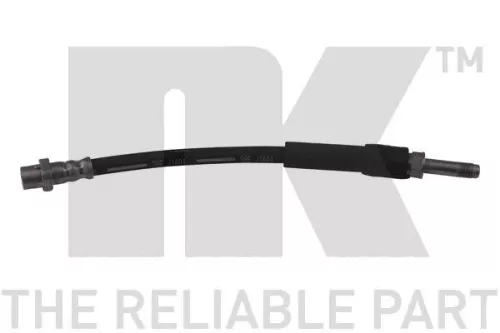 Remslang NK 851523)