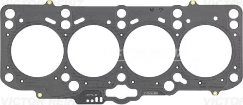 Pakking, cilinderkop VICTOR REINZ 61-33770-10)